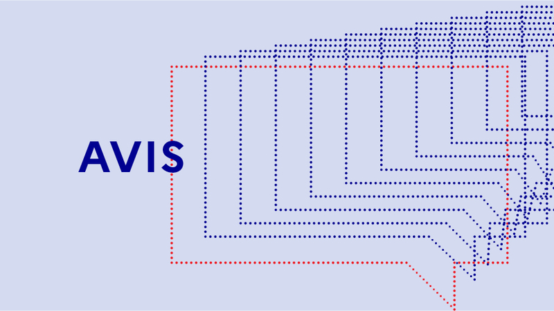 Avis