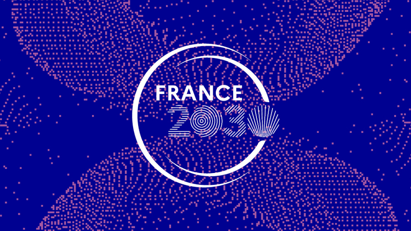 France 2030