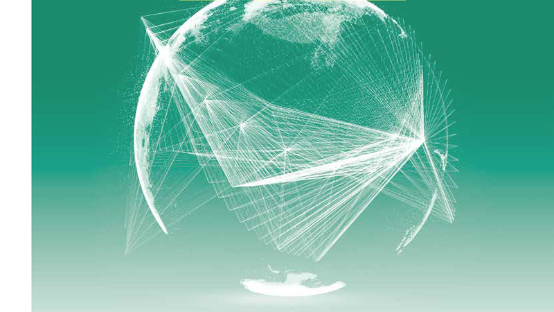 Guide du CIR 2022 - couverture