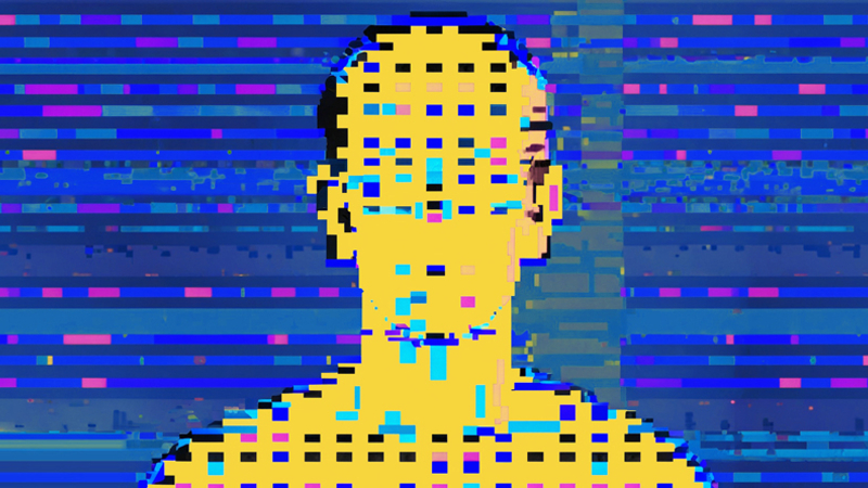 Image générée par intelligence artificielle grâce à Adobe Firefly AI