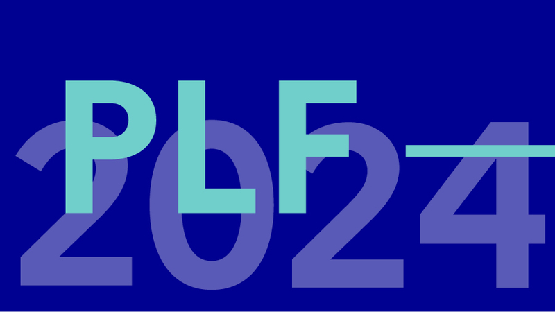 Image projet de loi de finances 2024