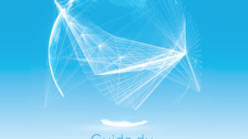 Guide du CIR pour l'année 2023