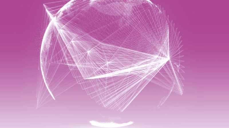 Guide du CIR 2024 1ere de couverture