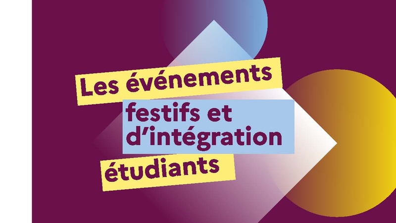 Couv guide événements festifs