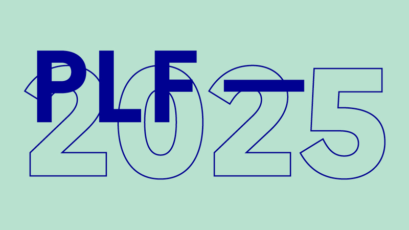 PLF 2025