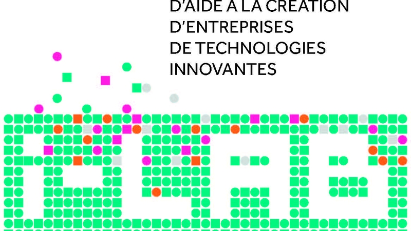 i-Lab - Couverture Palmarès 2017