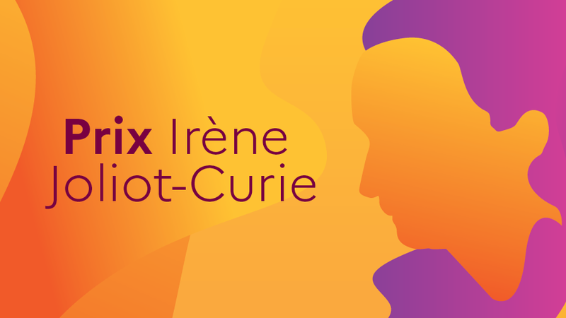 PIJC générique - 2