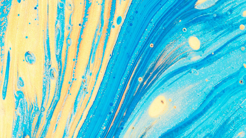 mesr_maladies_rares_