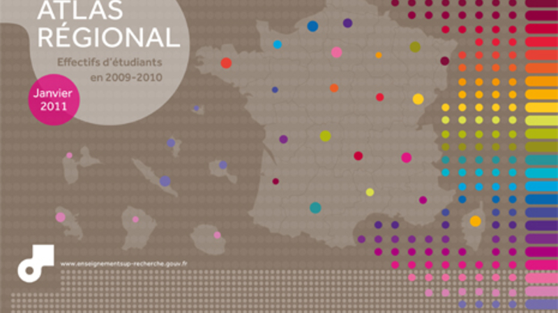 atlas-regional-MESR-2011