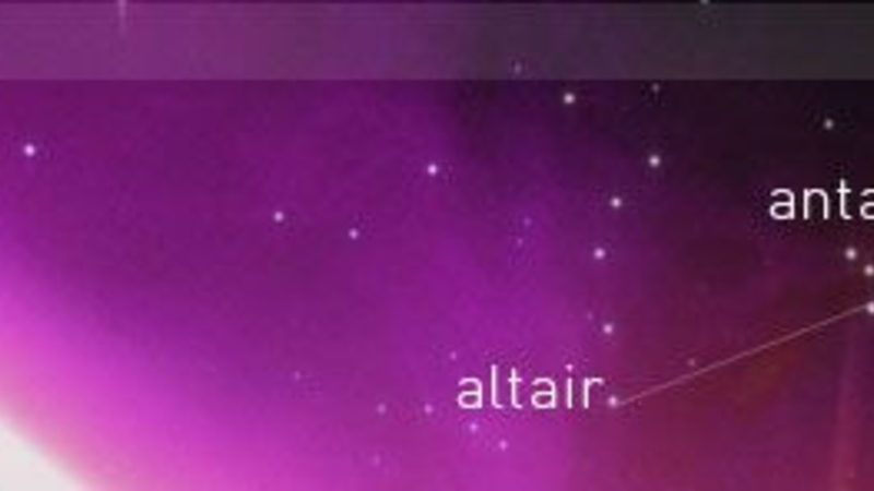Galaxie_logo_personnels_sup