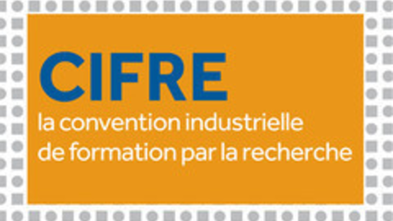 Logo_CIFRE