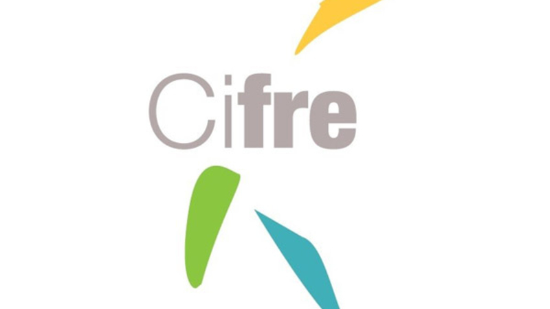 CIFRE