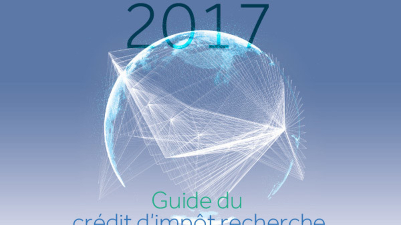CIR