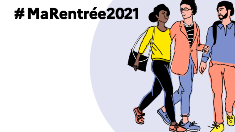 marentrée2021-600x400