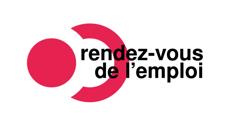 RVE 2019