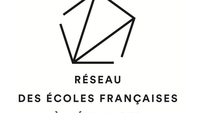 Réseau des Écoles françaises à l'étranger 