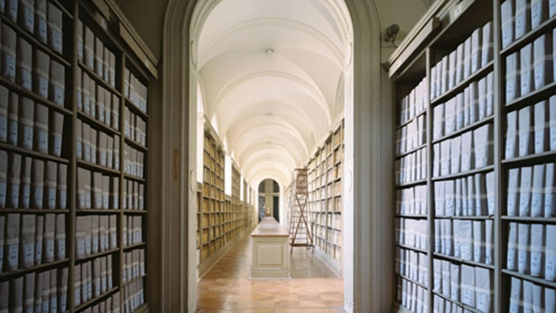 Archives nationales