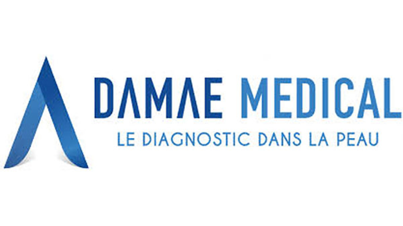 Damae Medical