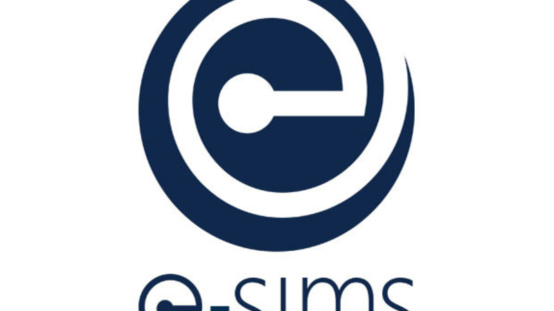 e-Sims