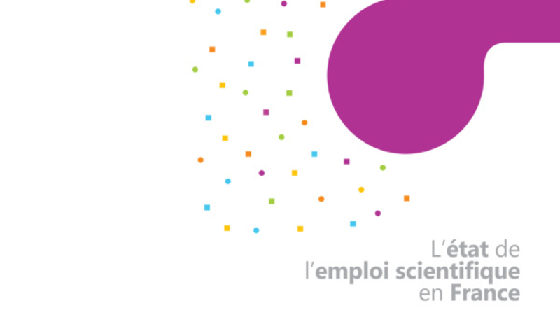 edition-2016-emploi-scientifique