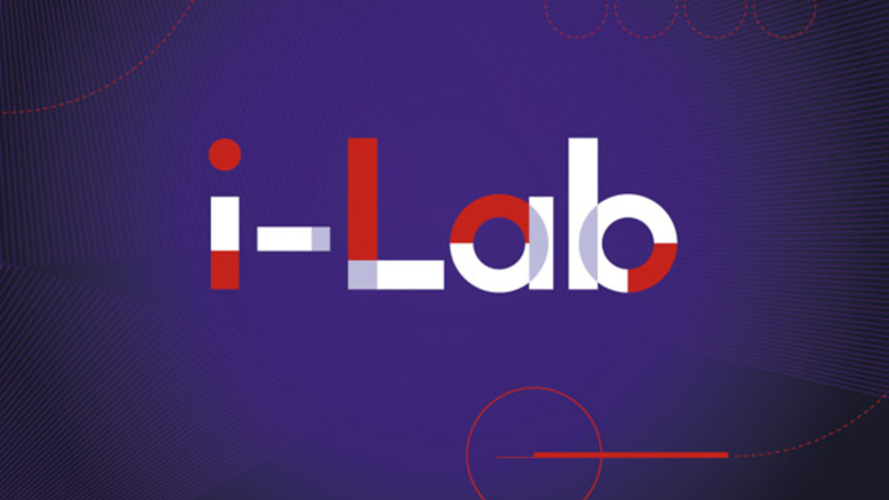 i-Lab 2019 - 600x400