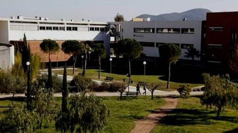 image universite sud toulon var.jpg