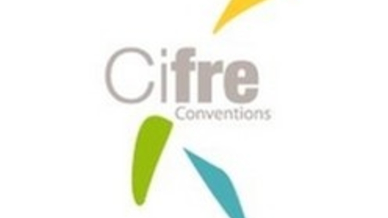 logo_Cifre