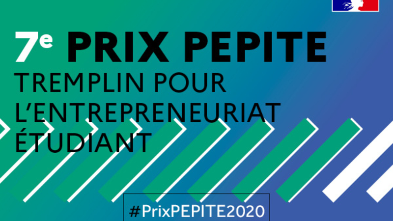 Prix PEPITE 2020 image 600x400