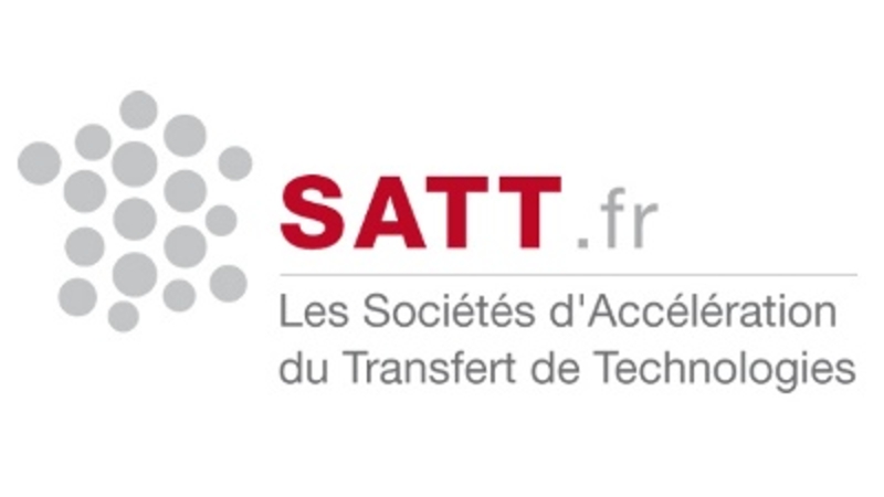 Logo_SATT