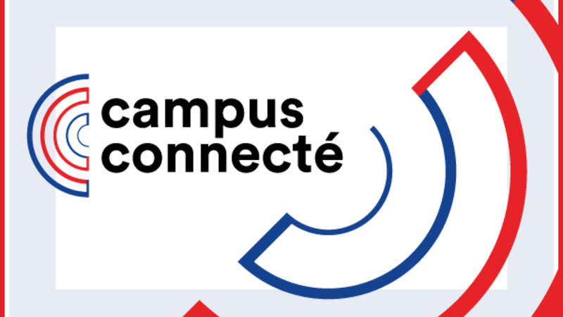 Campus connecté