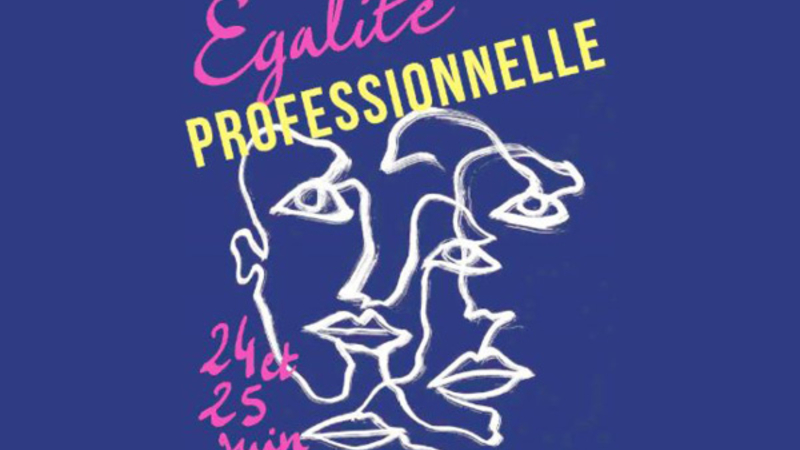 vignette égalité pro