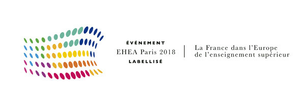 événement ehea 2018