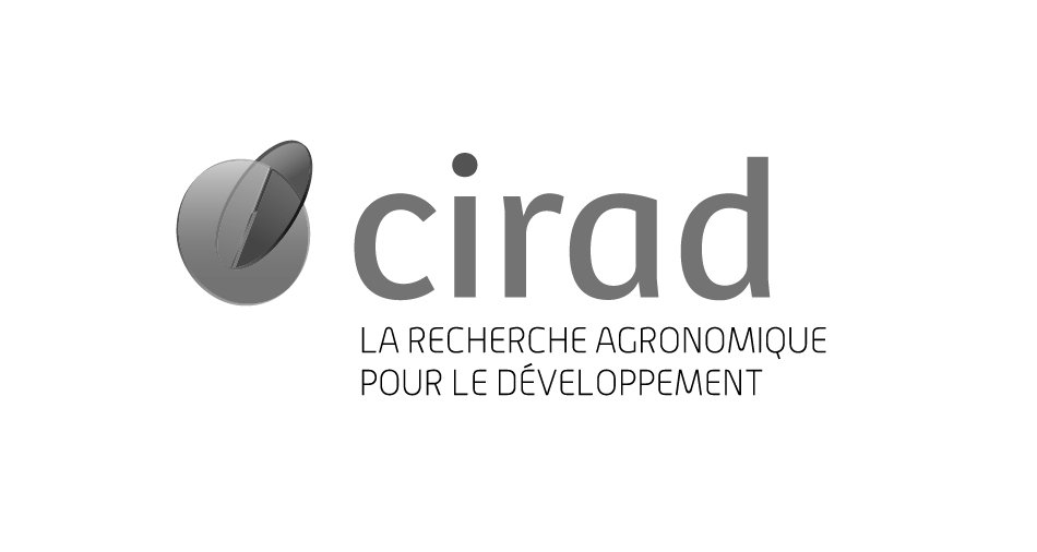 CIRAD, la recherche agronomique pour le développement