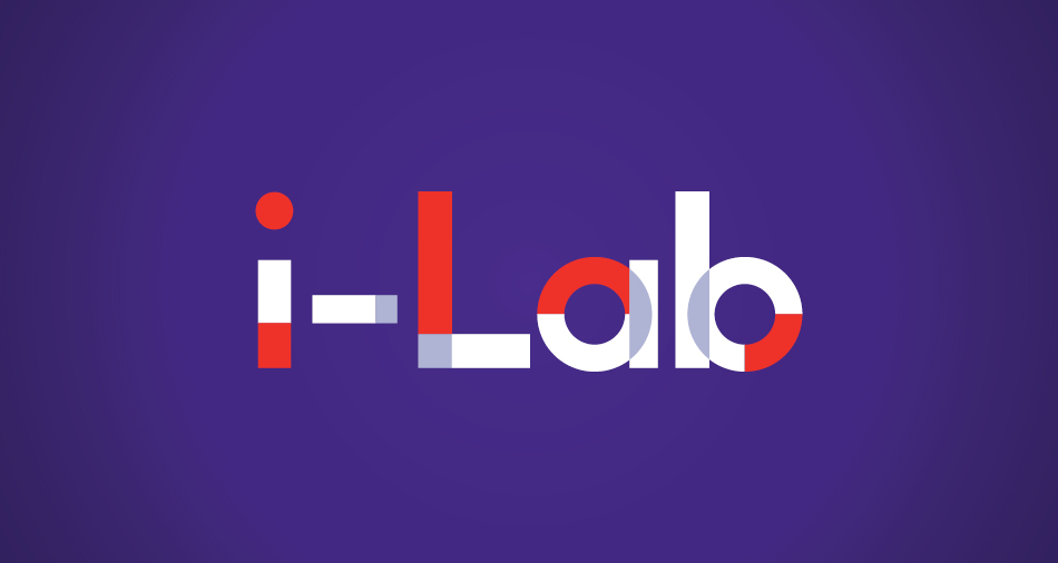 i-Lab