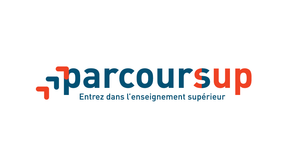 Parcoursup, entrez dans l'enseignement supérieur