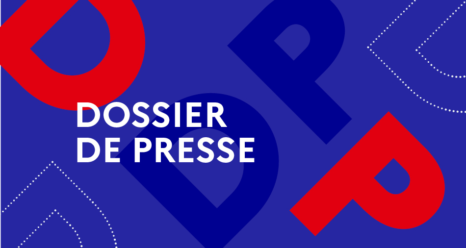 Dossier de presse