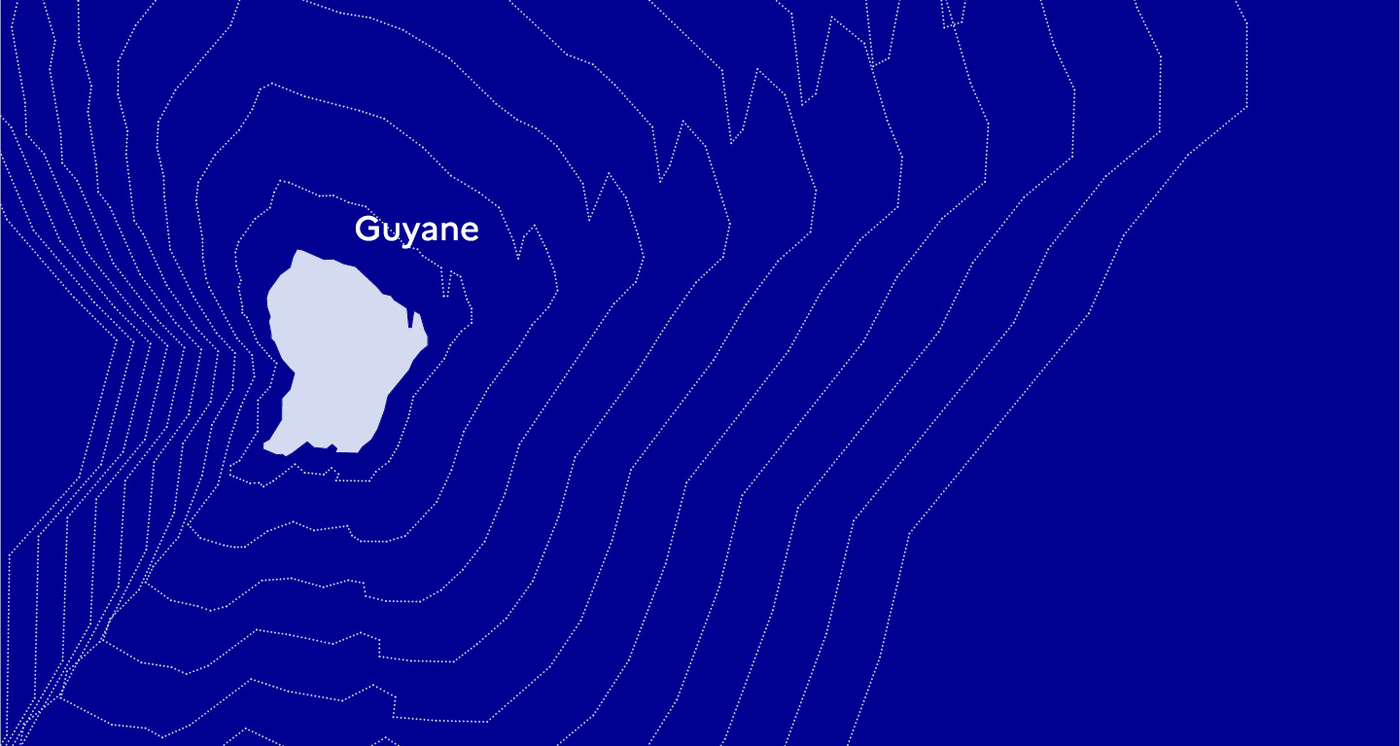 Guyane