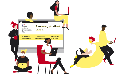 santépsy.étudiant.gouv.fr