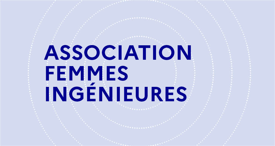 Association Femmes ingénieures