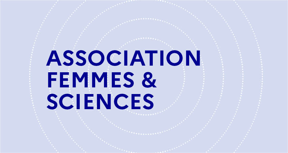 Association Femmes & Sciences