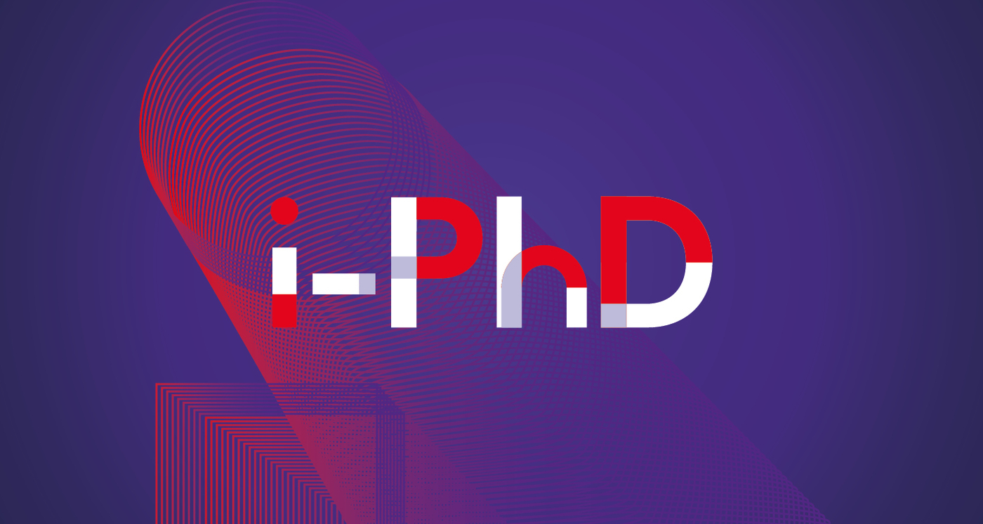 i-PhD