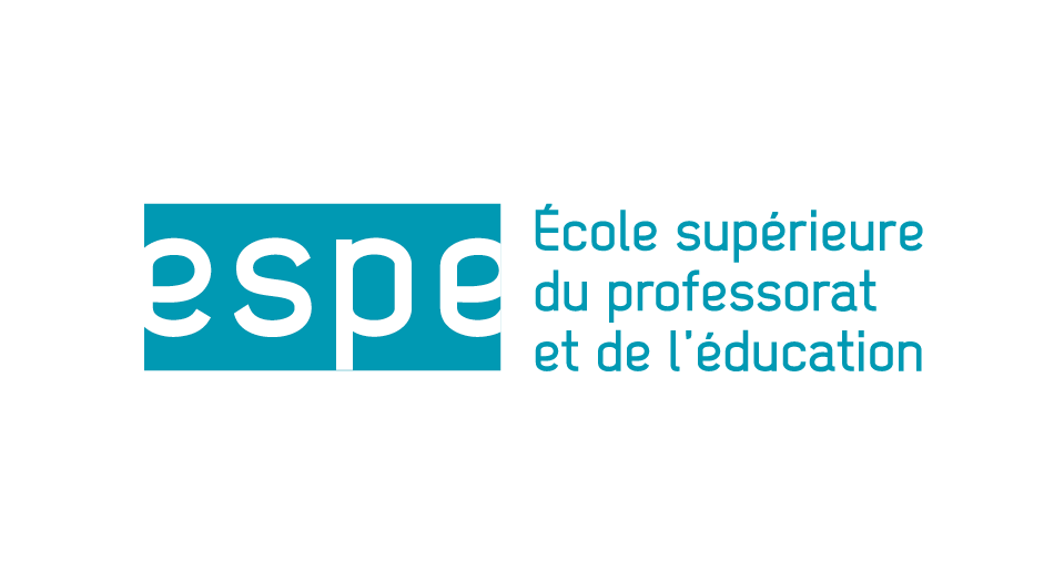 Logo espe