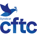 Syndicat Cftc