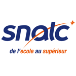 SNALC