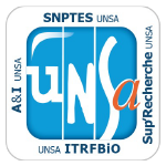 UNSA