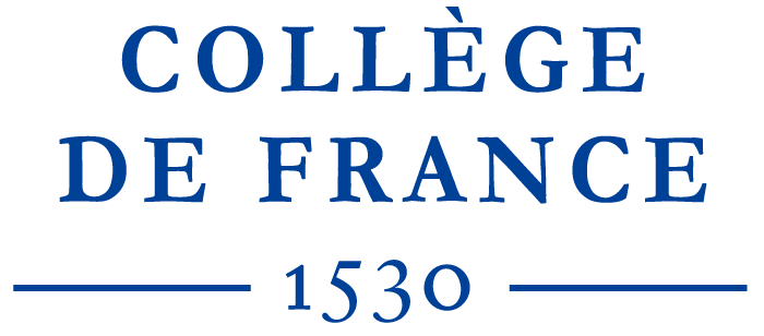 Logo du Collège de France