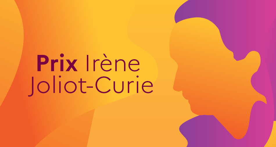 PIJC générique - 2