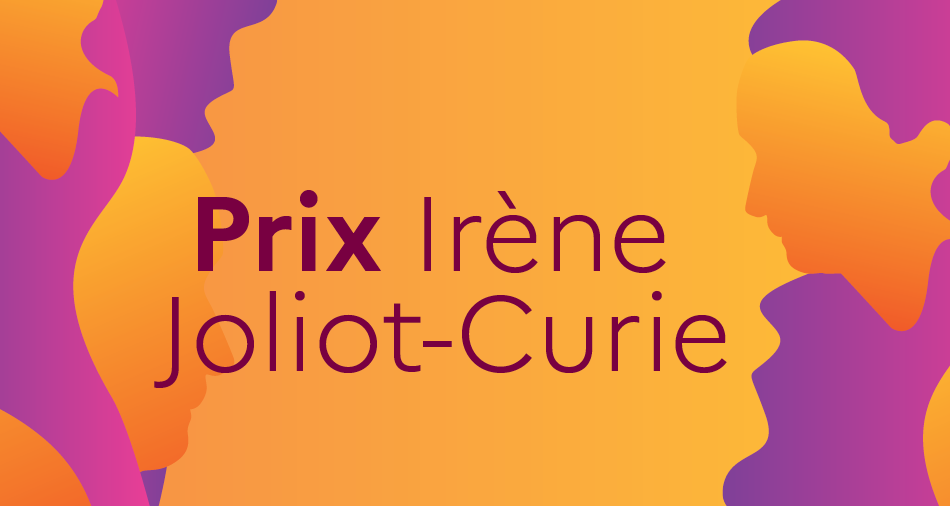 PIJC générique