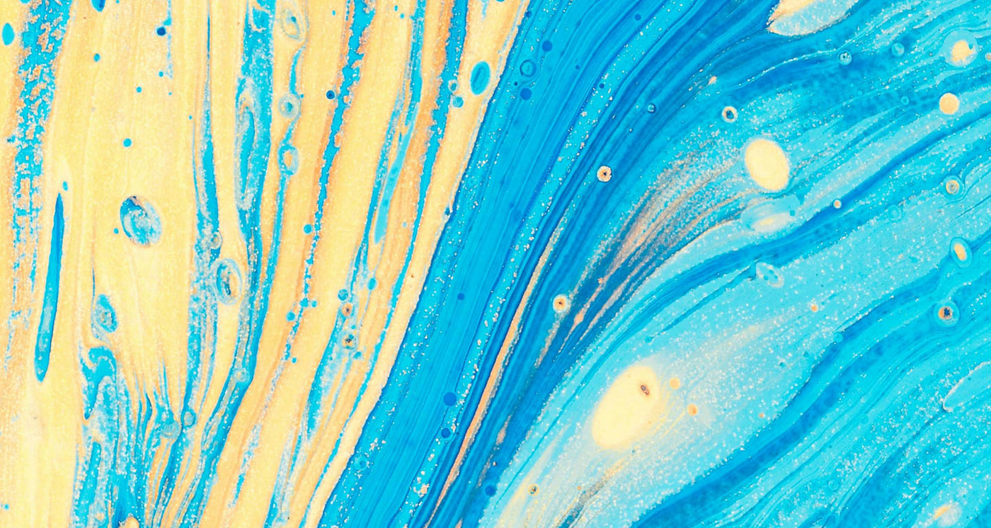 mesr_maladies_rares_