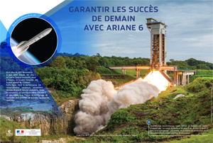 13-ariane6